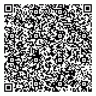 vCard 79922457020