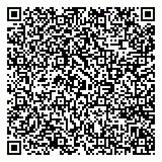 vCard 79922457021