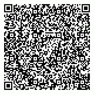 vCard 79922457022