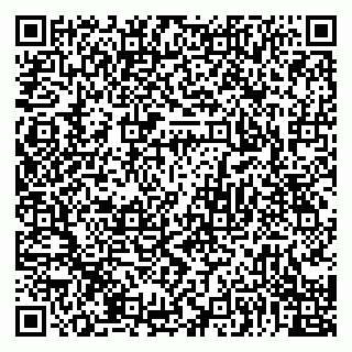 vCard 79922457023