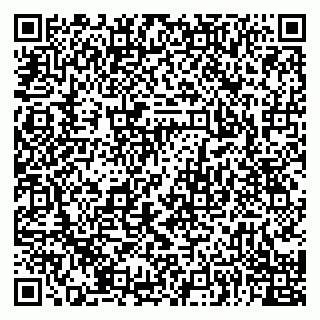 vCard 79922457024