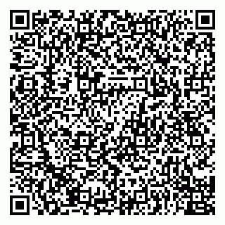 vCard 79922457025