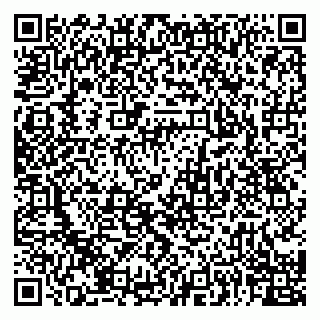 vCard 79922457026