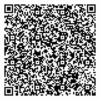vCard 79922457027