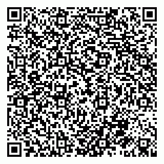 vCard 79922457028