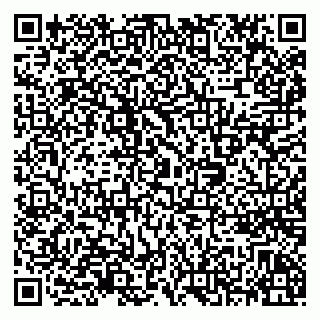 vCard 79922457029