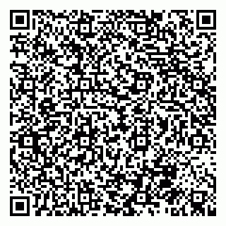 vCard 79922457030