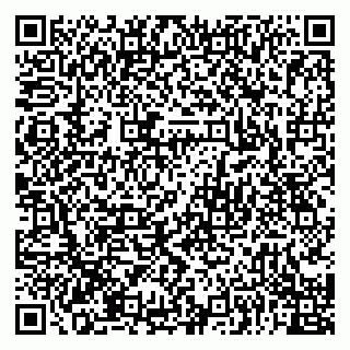 vCard 79922457031