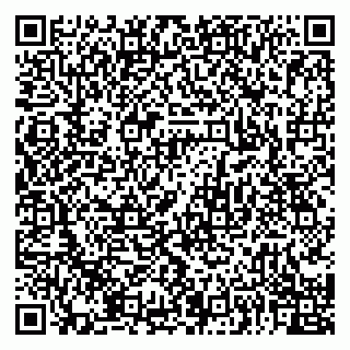 vCard 79922457032