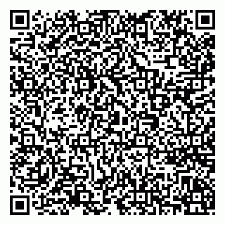 vCard 79922457033