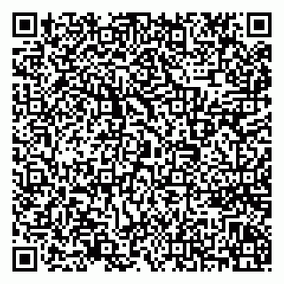 vCard 79922457034