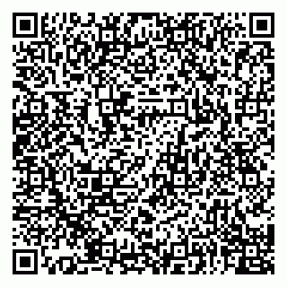 vCard 79922457036