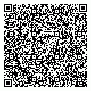 vCard 79922457037