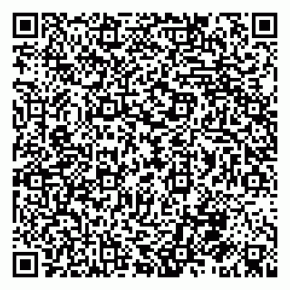 vCard 79922457038