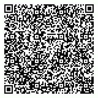 vCard 79922457039
