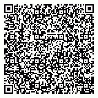 vCard 79922457040