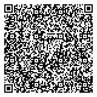 vCard 79922457041