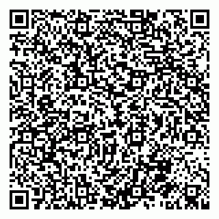 vCard 79922457042