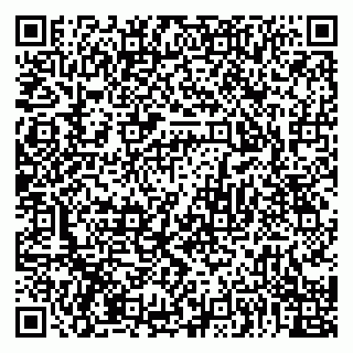 vCard 79922457043