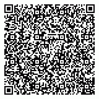 vCard 79922457045