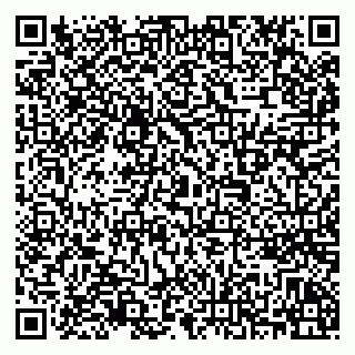 vCard 79922457046
