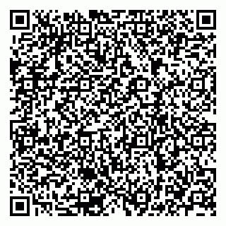 vCard 79922457047