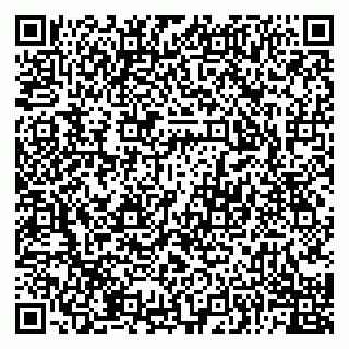 vCard 79922457048