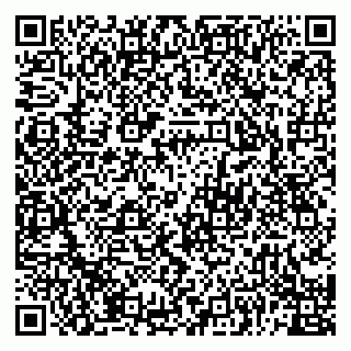 vCard 79922457049