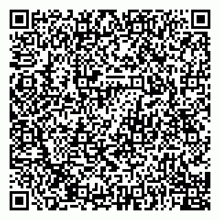 vCard 79922457050