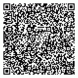 vCard 79922457051