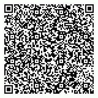 vCard 79922457052