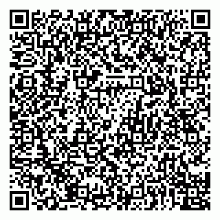 vCard 79922457053
