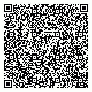 vCard 79922457054