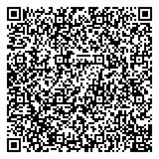 vCard 79922457055