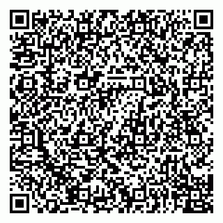 vCard 79922457056