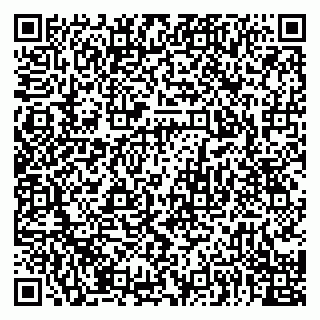 vCard 79922457057