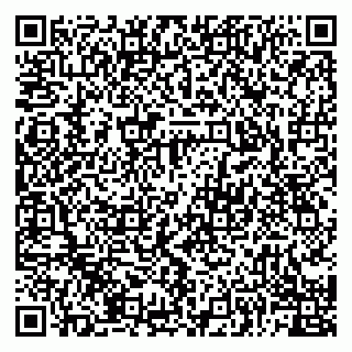 vCard 79922457058