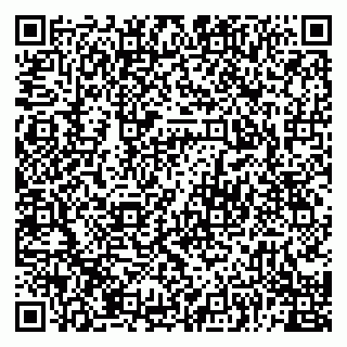 vCard 79922457059