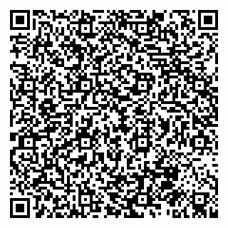 vCard 79922457060
