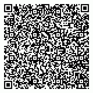vCard 79922457061