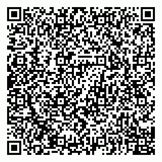 vCard 79922457062
