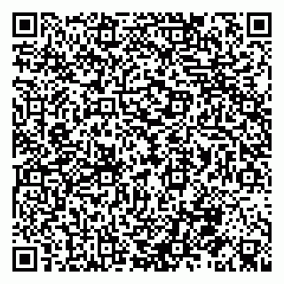 vCard 79922457063