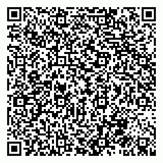 vCard 79922457064