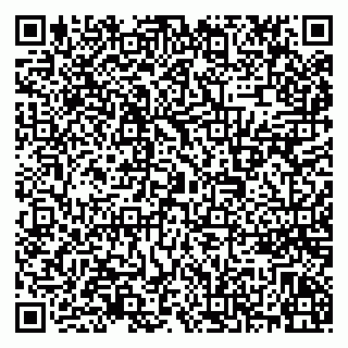vCard 79922457065