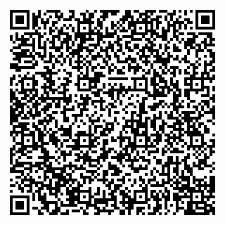 vCard 79922457066