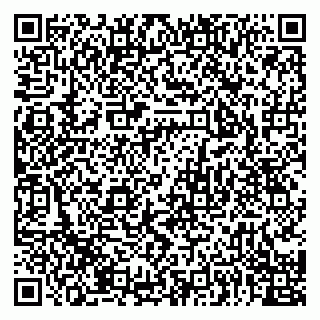 vCard 79922457067