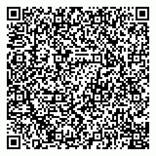 vCard 79922457068