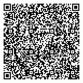 vCard 79922457069