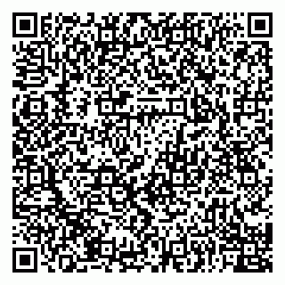 vCard 79922457070