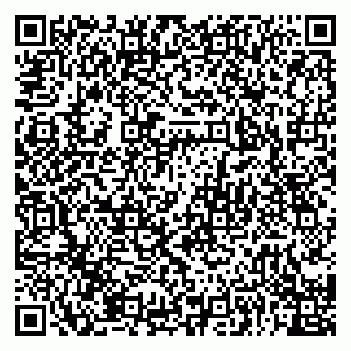 vCard 79922457071